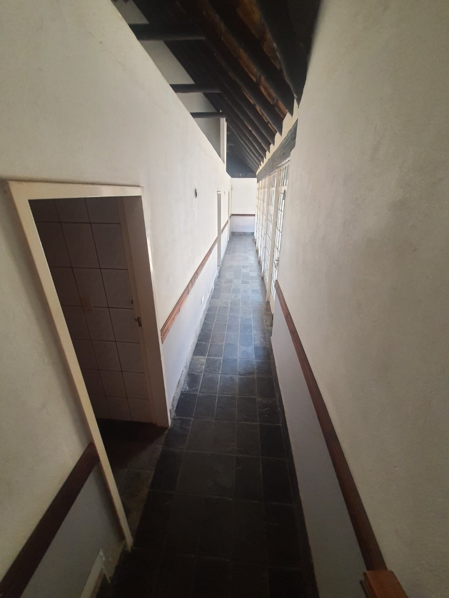 Commercial Property for Sale in Hartbeespoort Rural North West